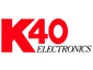 ��������� K40