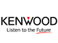 ������������� Kenwood