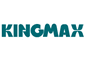 ������� ����� Kingmax