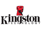 ������ Kingston