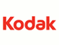 �������� ����������� Kodak