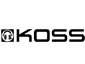 �������� KOSS
