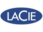������� ����� LaCie