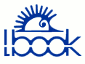 ebook Lbook