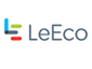 LeEco/Леэко LeEco/Леэко