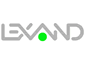 GPS LEXAND