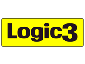 Logic3/Лоджик3 Logic3/Лоджик3