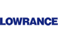 GPS Lowrance