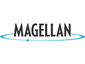 GPS Magellan