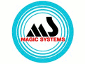 Magic Systems/Мэджик Систем Magic Systems/Мэджик Систем