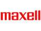 ������� ����� Maxell