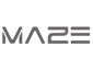 Maze/мази Maze/мази