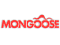 ������������ Mongoose
