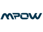 Mpow/Мпов Mpow/Мпов