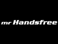 car kit mr Handsfree