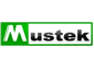GPS Mustek