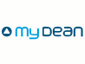 ������������� MyDean