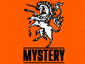 Mystery/Мистери Mystery/Мистери
