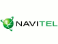 GPS Navitel
