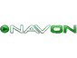 GPS Navon