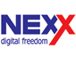 GPS NEXX