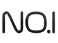 NO.1 NO.1