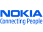 Сервисные центры Nokia