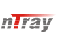 ������������� nTray