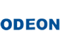 GPS Odeon