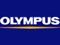 Сервисные центры Olympus