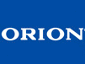 ORION/Орион ORION/Орион