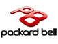 ������� ����� Packard Bell