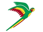 Parrot/Паррот Parrot/Паррот
