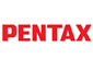 ��������� PENTAX