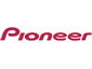 Pioneer/������