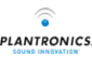 Plantronics/Плантроникс Plantronics/Плантроникс