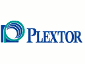 ������� ����� Plextor