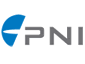 ��������� PNI