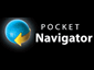 GPS Pocket Navigator