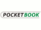 ebook PocketBook