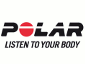 Polar/Полар Polar/Полар