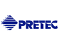 ������ Pretec