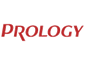 GPS Prology