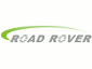 ������������� ROADROVER