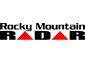 ��������� Rocky Mountain