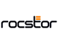 ������� ����� Rocstor