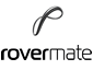 ������� ����� RoverMate
