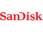 ������ SanDisk