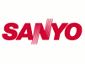 �������� ����������� Sanyo