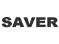 ��������� Saver